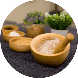 coconut-butter-scrub.png