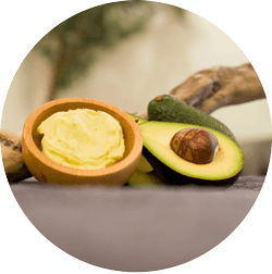 avocado-butter.png
