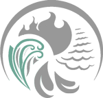 4-Elements-air.png