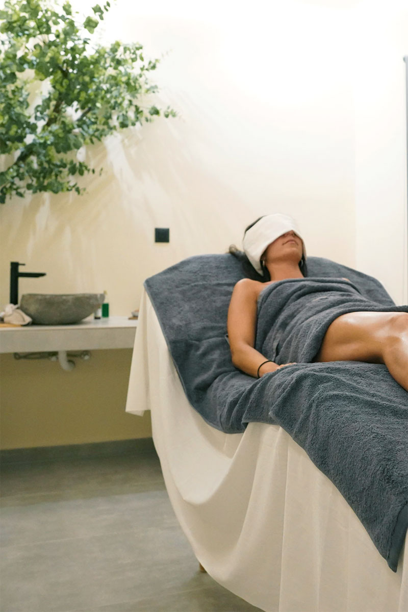 massage kefalonia