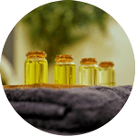 organic-oils-1.png