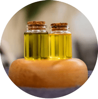 avocado-oil.png