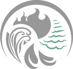 4-Elements-Water.png