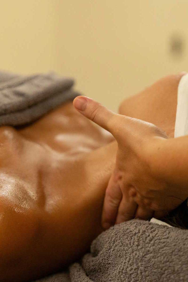 Massage-Kefalonia-4-Elements-3