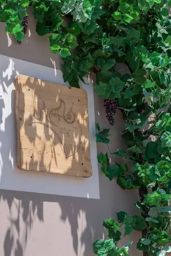 4 Elements Massage 2