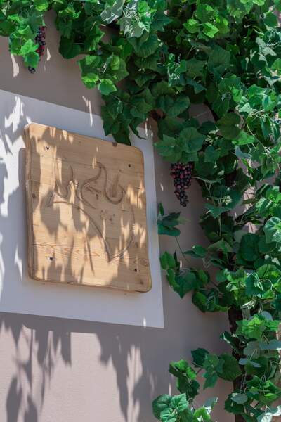 4 Elements Massage 6