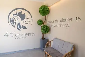 4 Elements Massage 8