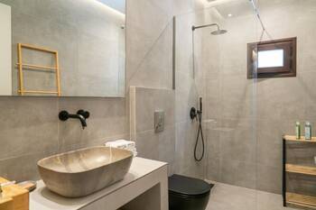 4 Elements Massage Kefalonia - massage therapy and wellness gallery photo 9