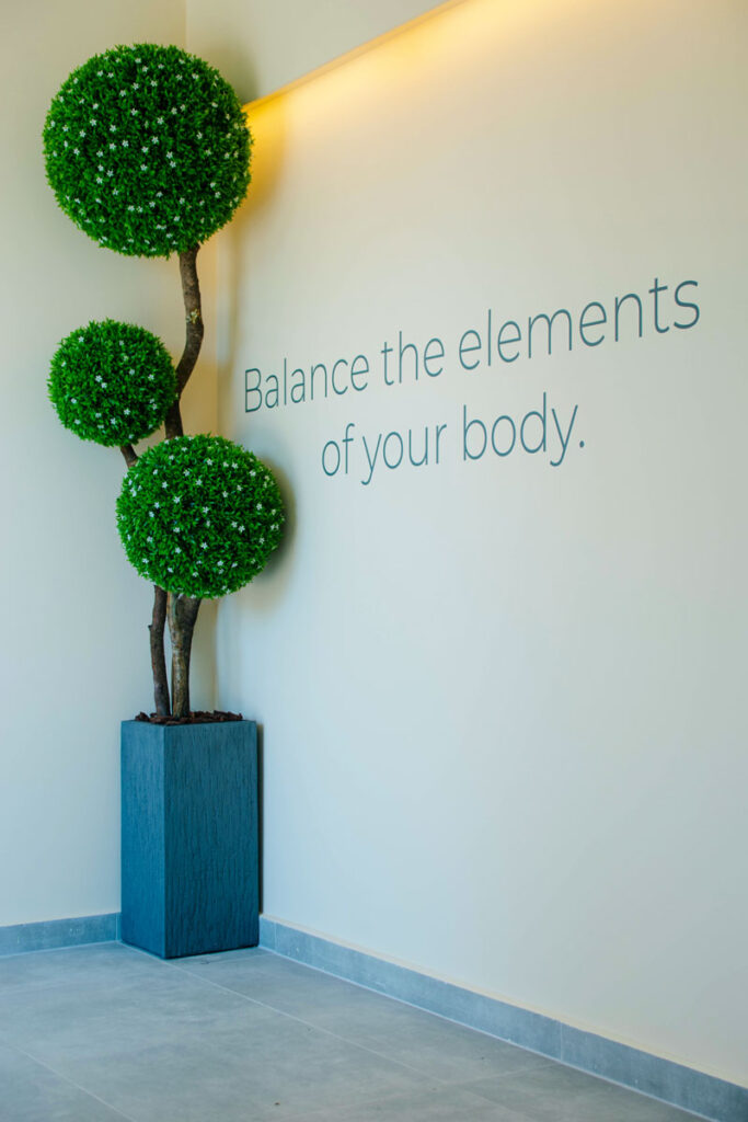 Balance-the-elements-4-elements-massage-kefalonia.jpg